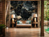 Marble Veinlux Wallpaper #128